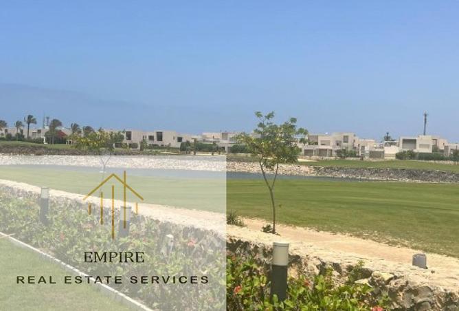 87516617 - صورة العقار 2