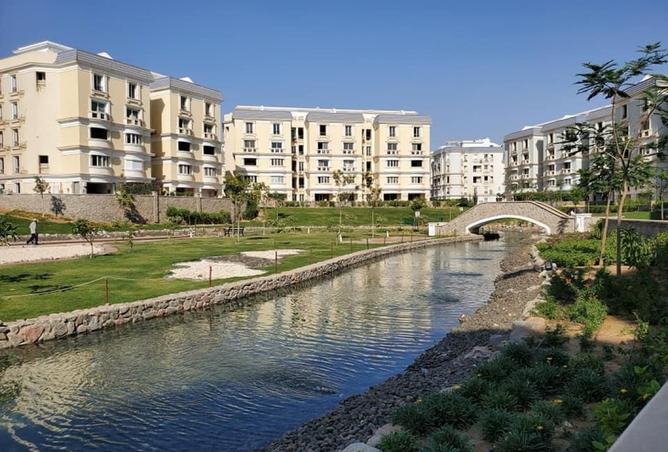 97718325 - Property Main Image