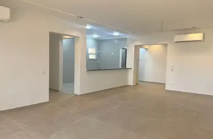 Apartment - 2 Bedrooms - 3 Bathrooms for sale in October Plaza - 6 October Compounds - 6 October City - Giza