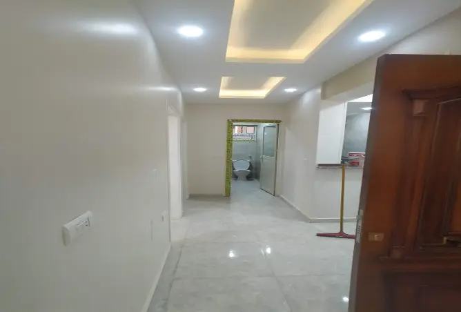 8634947 - Property Image 3
