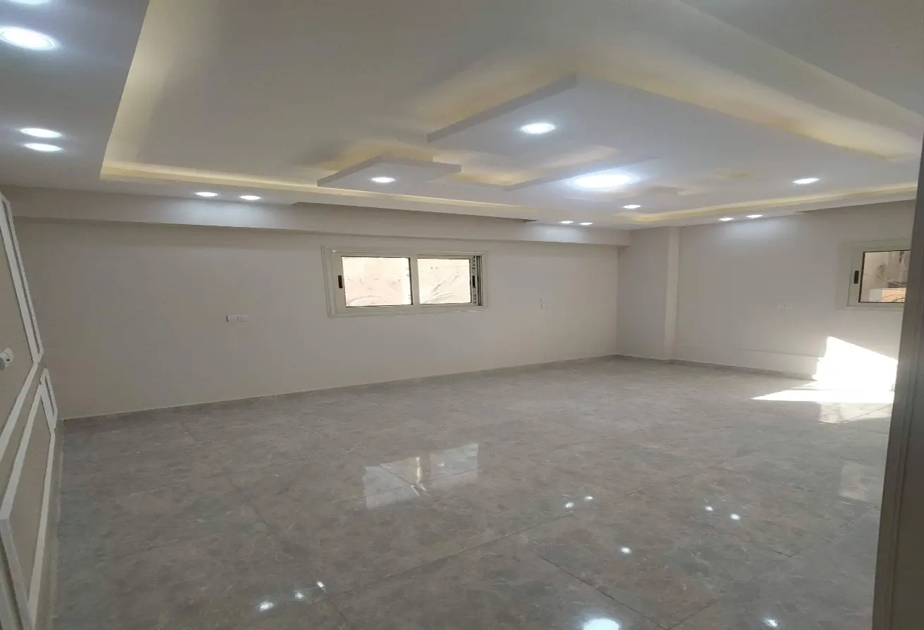 8634947 - Property Main Image