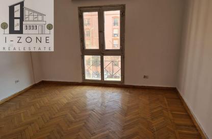 Apartment - 3 Bedrooms - 3 Bathrooms for rent in El Rehab Extension - Al Rehab - New Cairo City - Cairo Apartment - 3 Bedrooms - 3 Bathrooms for rent in El Rehab Extension - Al Rehab - New Cairo City - Cairo