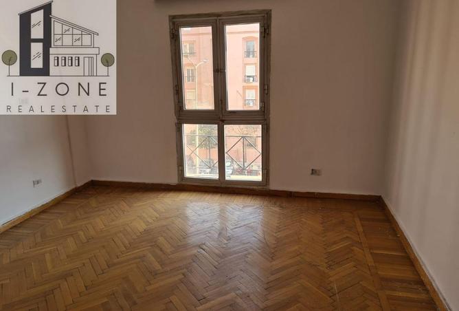 76507002 - Property Image 3