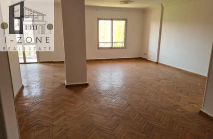 Apartment - 3 Bedrooms - 3 Bathrooms for rent in El Rehab Extension - Al Rehab - New Cairo City - Cairo Apartment - 3 Bedrooms - 3 Bathrooms for rent in El Rehab Extension - Al Rehab - New Cairo City - Cairo