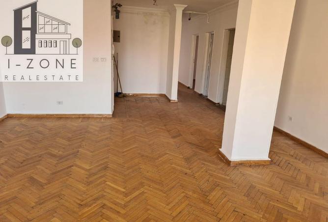 76507002 - Property Image 2