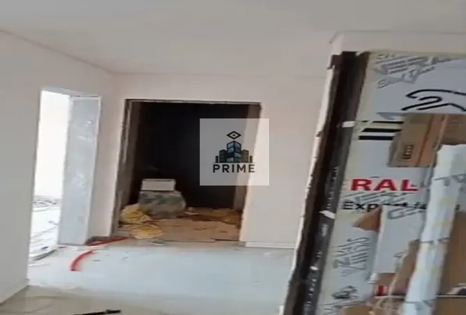 116488796 - صورة العقار 3