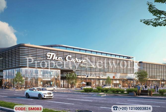 57740565 - صورة العقار 3