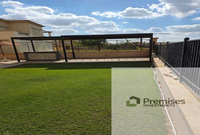 63145060 - صورة العقار 2