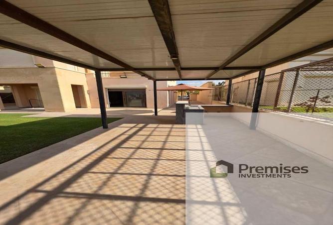 63145060 - صورة العقار 3