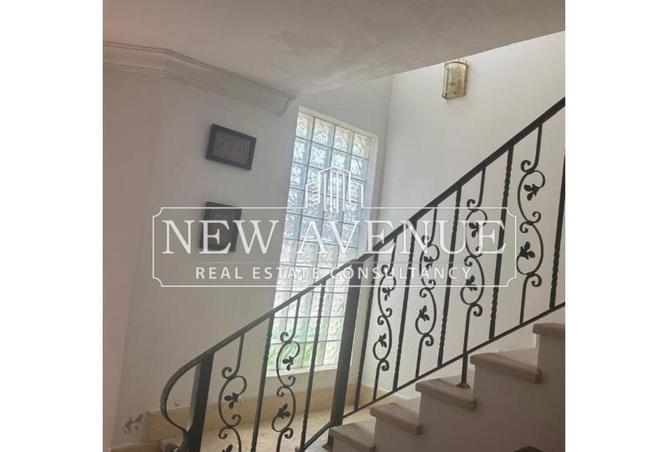 63140793 - صورة العقار 3