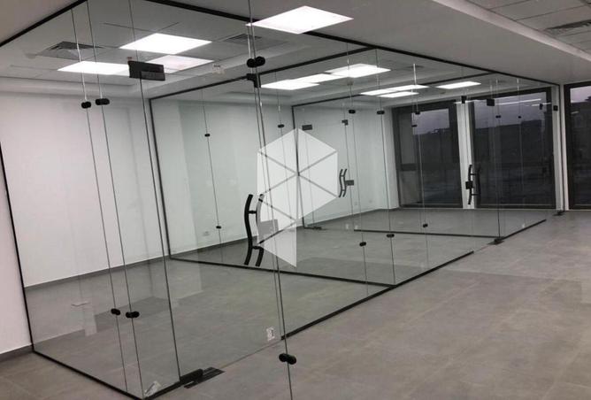 64646203 - الصورة الرئيسية للعقار