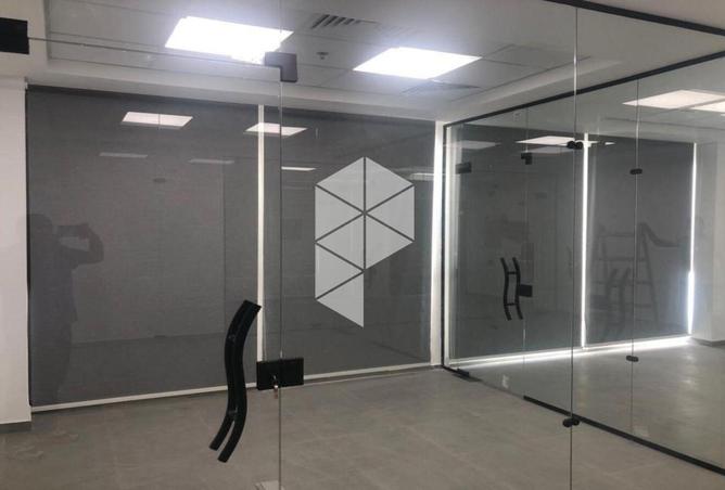 64646203 - صورة العقار 3