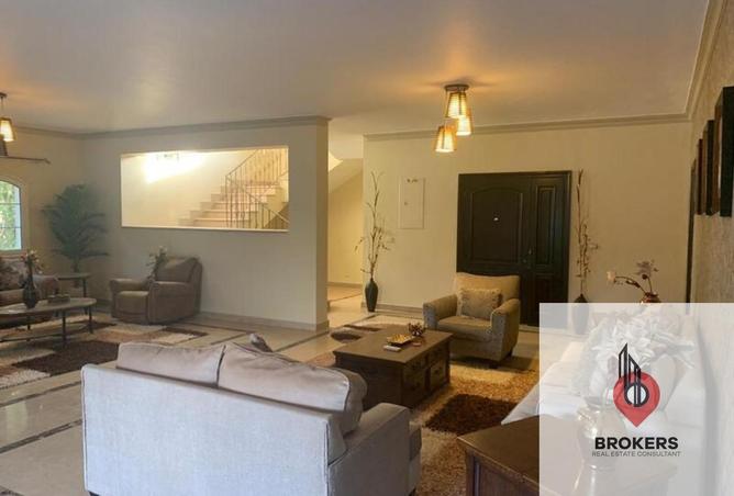 64136311 - Property Image 3