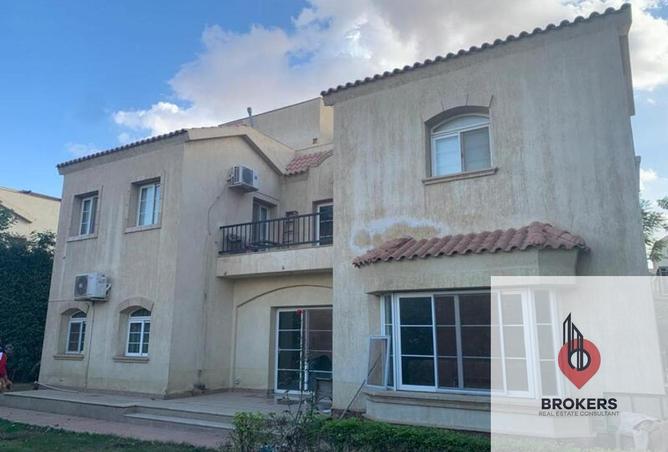 64136311 - Property Main Image