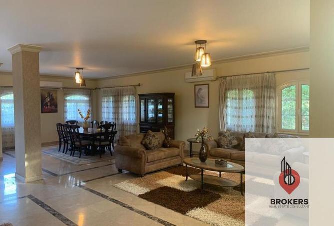 64136311 - Property Image 2