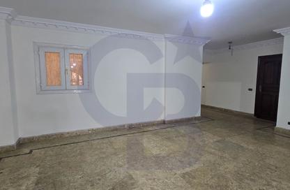 Apartment - 3 - 3 for sale in Mostafa Kamel Tunnel - Mustafa Kamel - Hay Sharq - Alexandria