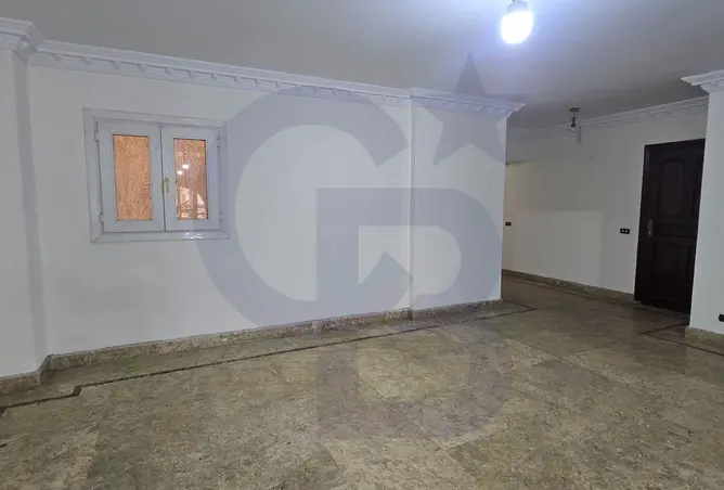 117273780 - Property Image 3