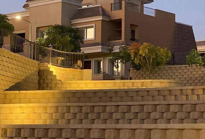 85595247 - صورة العقار 2