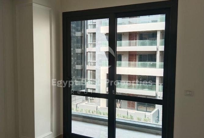 72188244 - Property Image 3