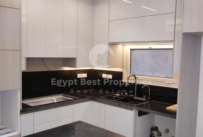 72188244 - Property Image 2