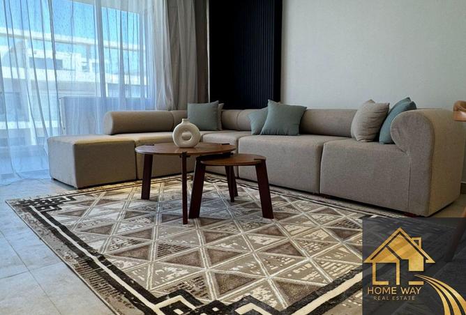 8458845 - الصورة الرئيسية للعقار