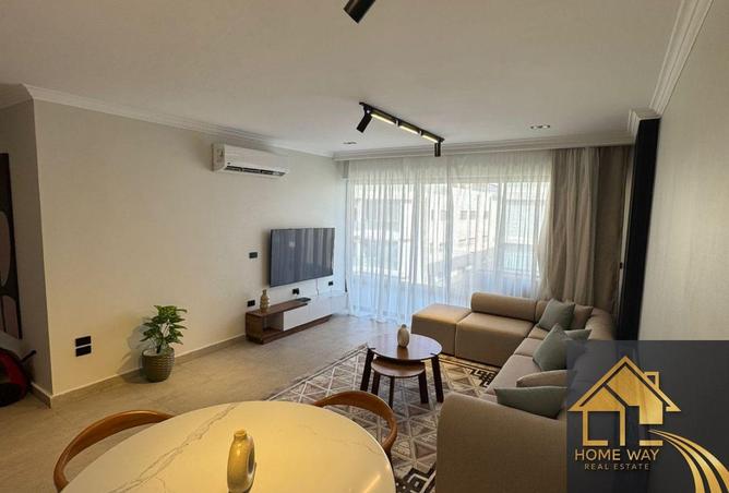 8458845 - صورة العقار 3