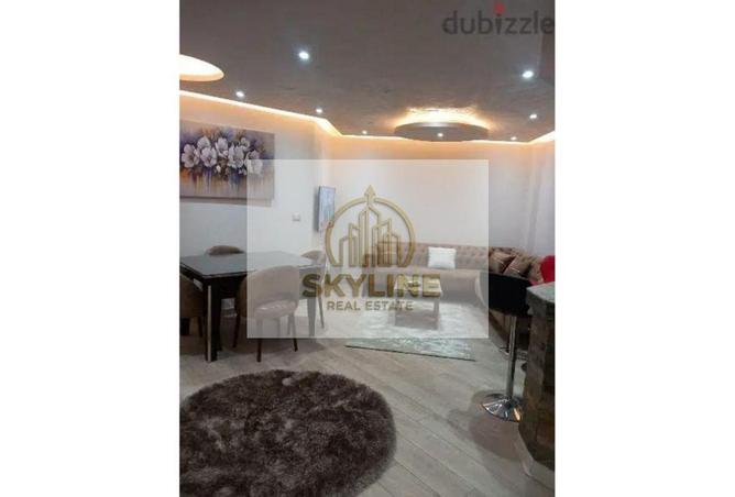 88673681 - صورة العقار 2