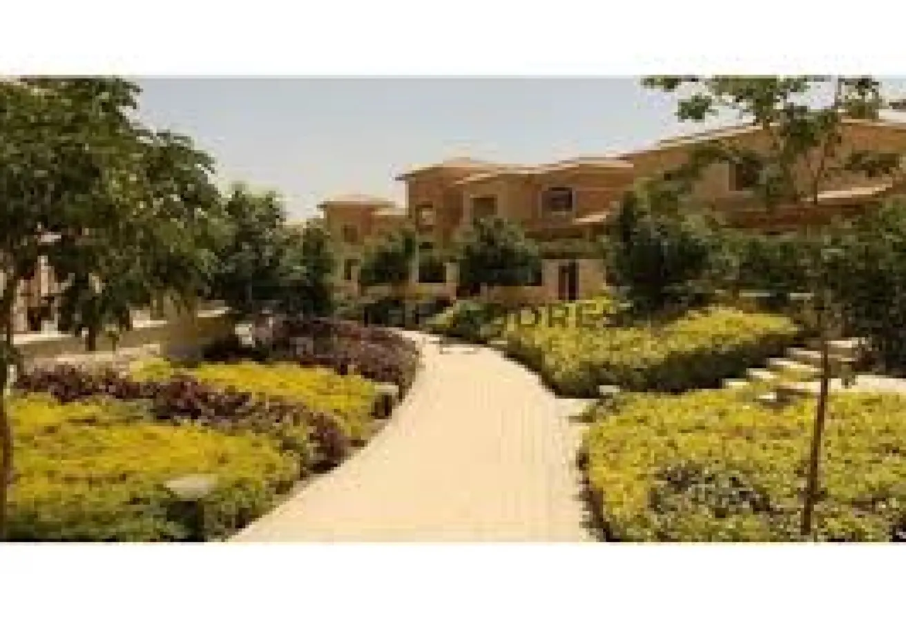 109642394 - Property Main Image