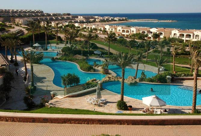 66429569 - صورة العقار 3