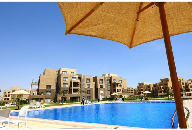 64902941 - الصورة الرئيسية للعقار