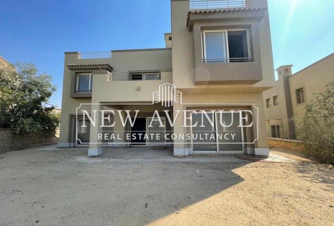 62645665 - Property Image 2