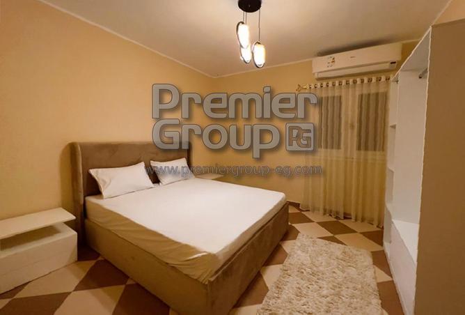 52190618 - صورة العقار 3