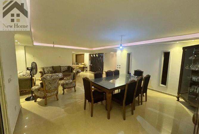 8523013 - صورة العقار 3