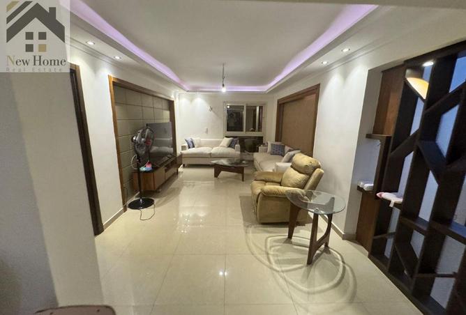 8523013 - صورة العقار 2