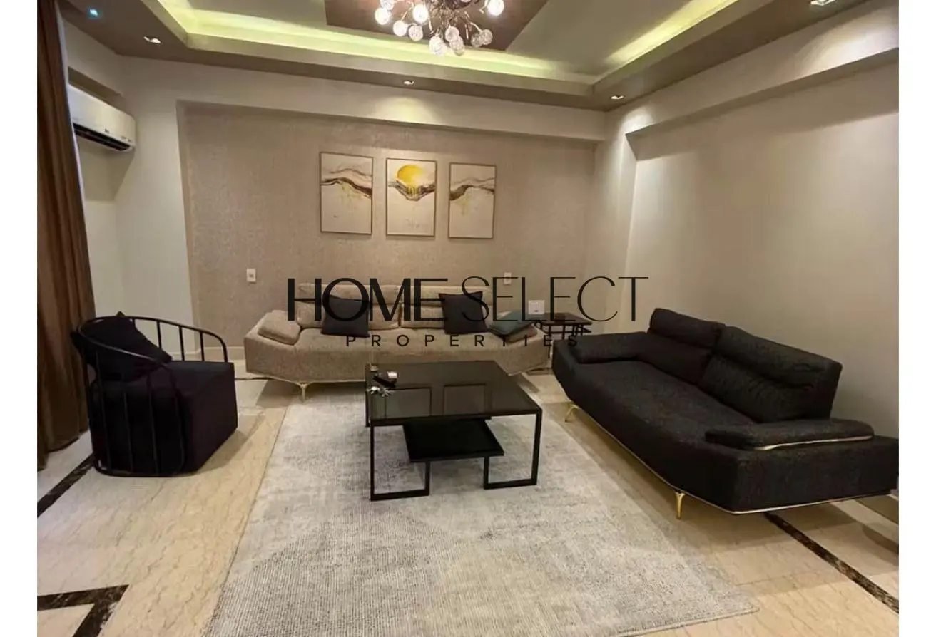 111022099 - Property Main Image