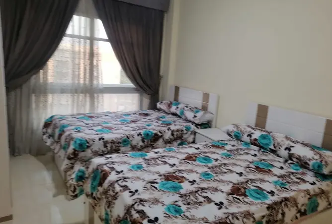 121402720 - صورة العقار 3