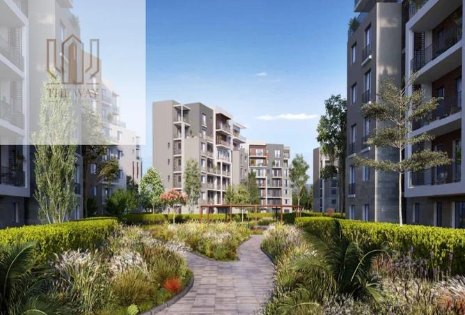 90172292 - Property Main Image