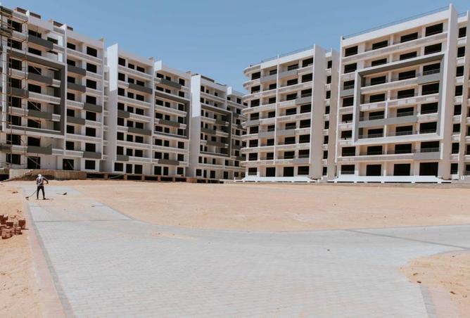 66435446 - صورة العقار 3