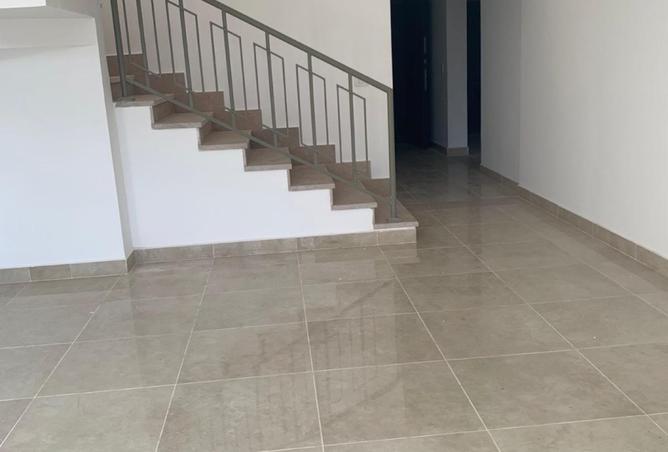 55508004 - صورة العقار 2