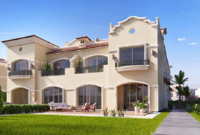 67220306 - الصورة الرئيسية للعقار