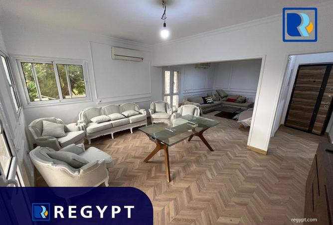 8641515 - صورة العقار 2