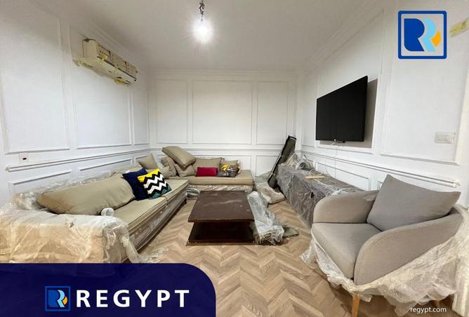 8641515 - صورة العقار 3