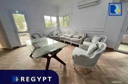 شقة - 3 غرف نوم - 2 حمامات للايجار في سرايات المعادي - حي المعادي - القاهرة شقة - 3 غرف نوم - 2 حمامات للايجار في سرايات المعادي - حي المعادي - القاهرة