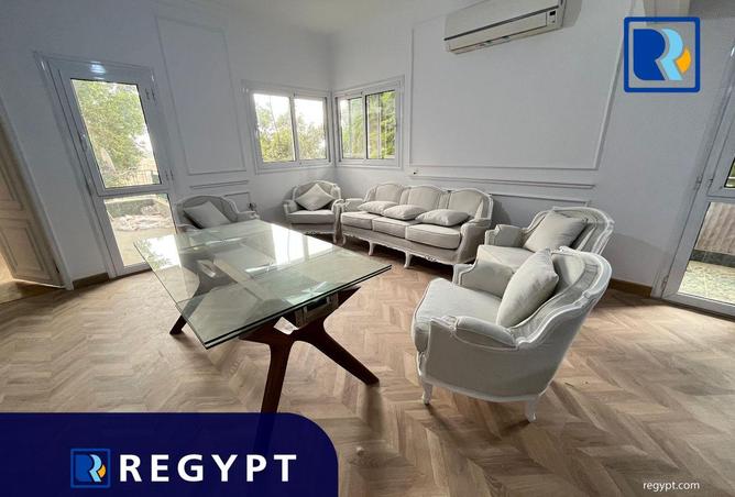 8641515 - الصورة الرئيسية للعقار