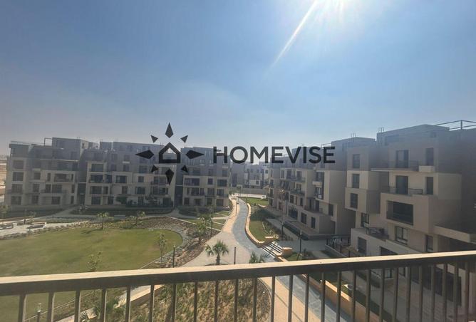 96865676 - Property Main Image