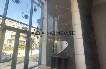 Penthouse - 4 Bedrooms - 5 Bathrooms for sale in Sodic East - 6th District - New Heliopolis - Cairo Penthouse - 4 Bedrooms - 5 Bathrooms for sale in Sodic East - 6th District - New Heliopolis - Cairo