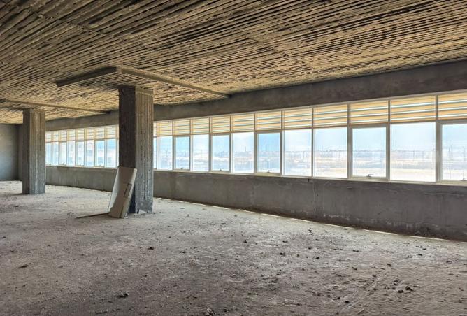 8468169 - صورة العقار 3