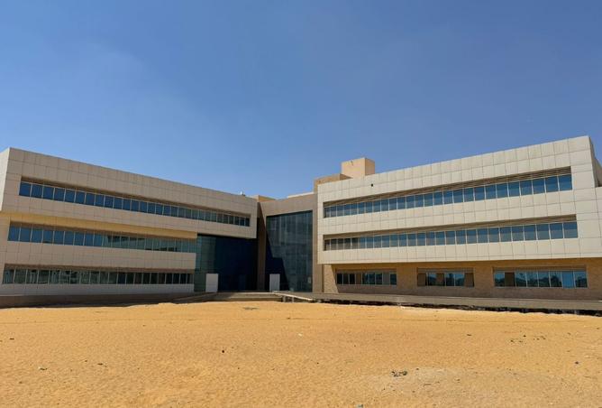 8468169 - الصورة الرئيسية للعقار