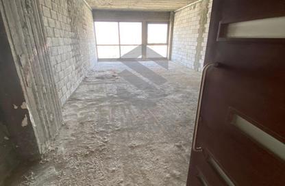 Office Space - Studio - 1 Bathroom for rent in Mivida - 5th Settlement Compounds - The 5th Settlement - New Cairo City - Cairo