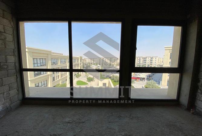 98820131 - Property Image 2
